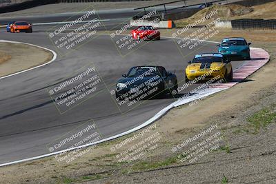 media/May-18-2025-Speed Ventures (Sun) [[b6e29aef7d]]/Orange/Session 1 (Turn 3)/